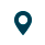 Dirección