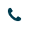 Teléfono