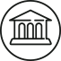 Clientes de la Administración Pública
