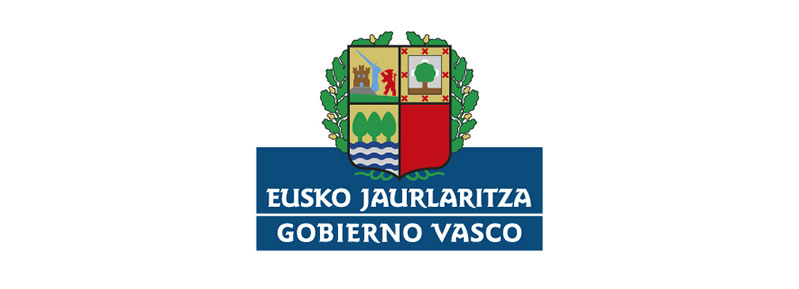 Abadino