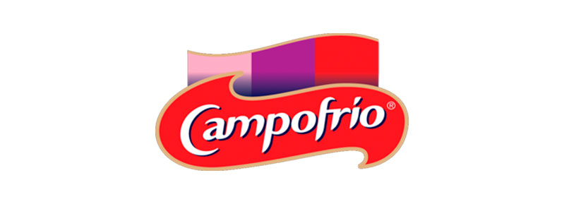 Abadino