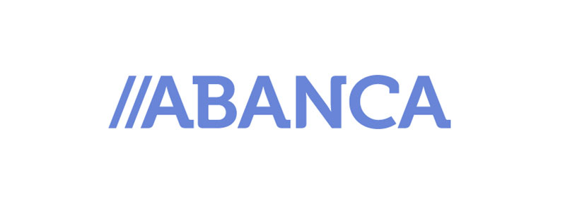 Abadino