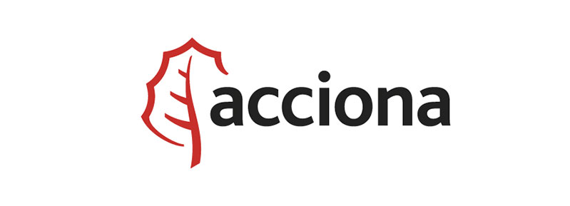 Abadino