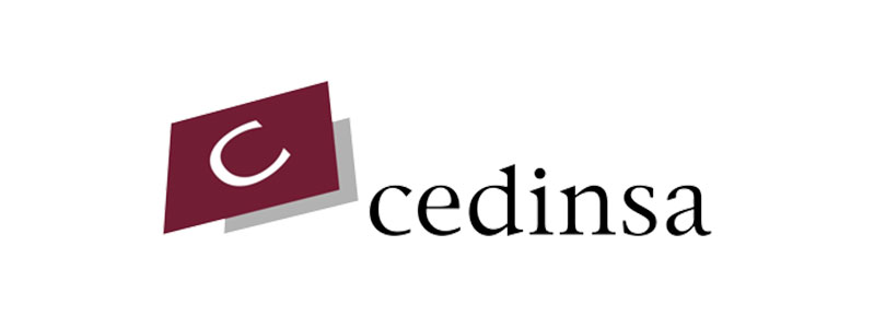 Abadino
