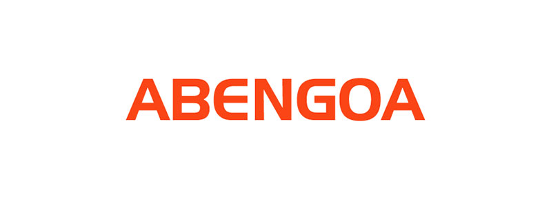 Abadino