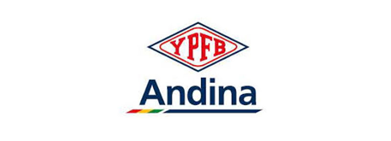 Abadino