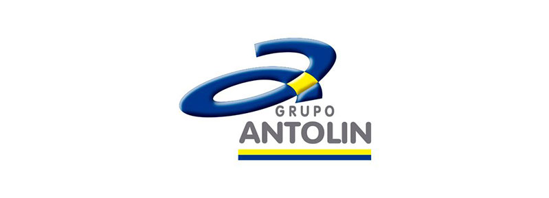 Abadino