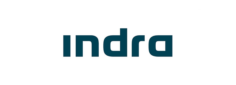 Abadino