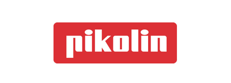 Abadino