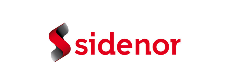 Abadino