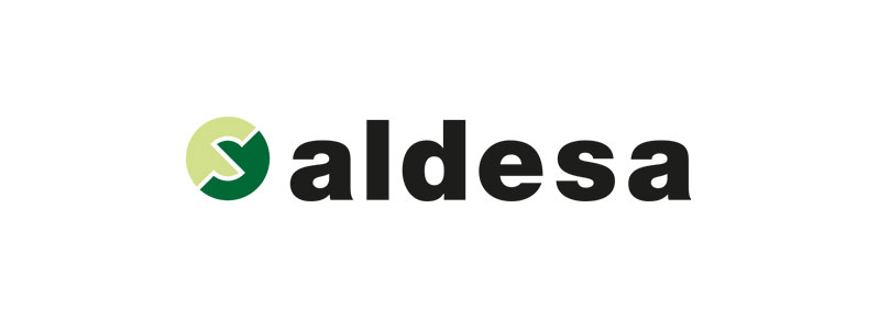 Abadino