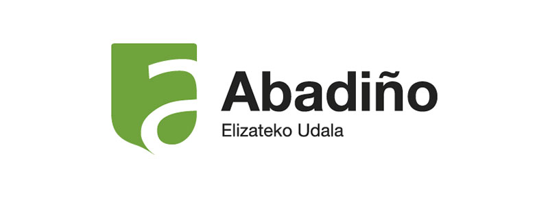 Abadino