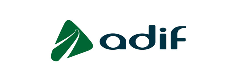 Abadino